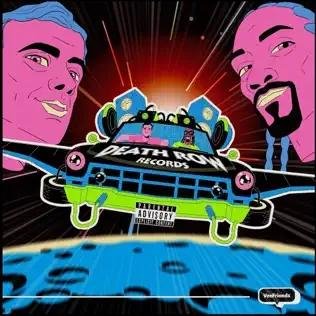 Snoop Dogg &amp; Garyvee - Please Take A Step Back