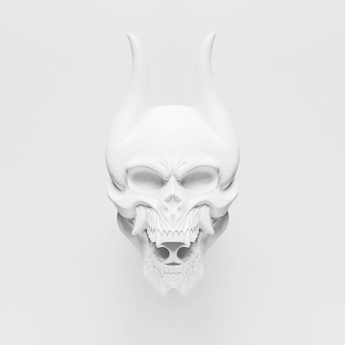 Trivium - Until the World Goes Cold