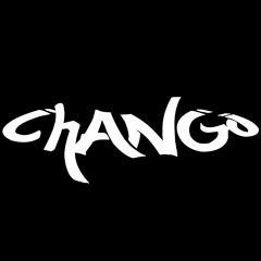 Chango - Systimik - ID (Chango VIP)
