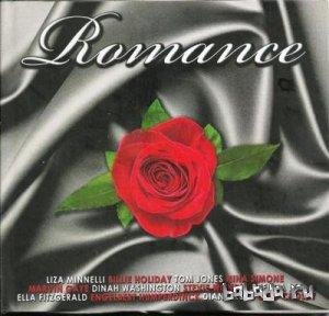 The Mamas  The Papas - Dream a little dream of me