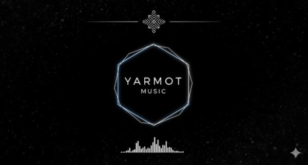 Yarmot - Ой піду я на гору крутую [UA DnB]