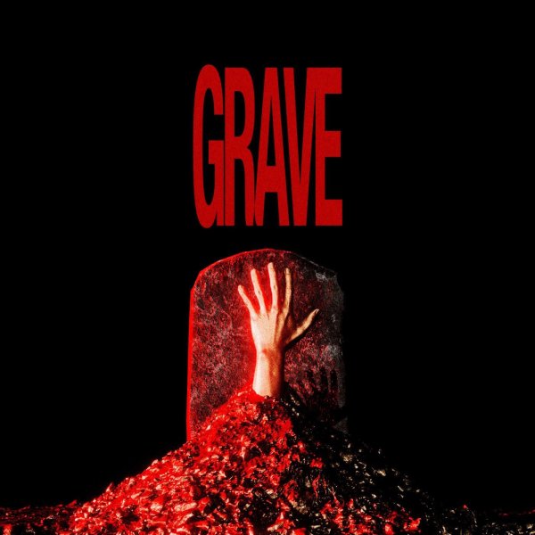 Perry Wayne - Perry Wayne - Grave