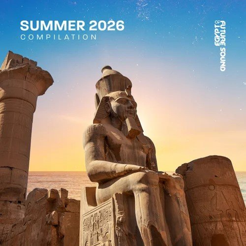 MurZo - Kiss The Night  (Extended Mix)