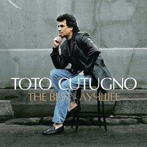 Toto Cutugno - Serenata
