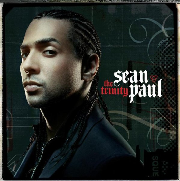 Sean Paul - Send It On