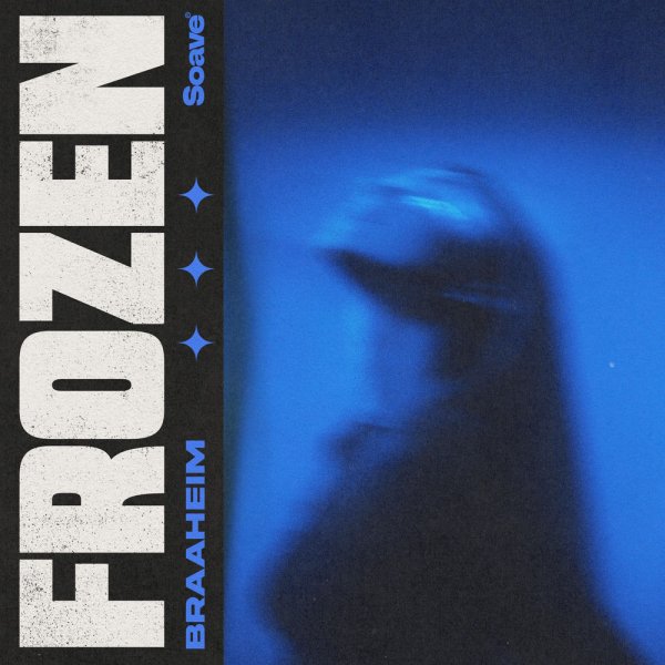 Braaheim - Frozen