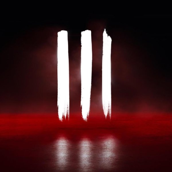 NMAC - Collapse
