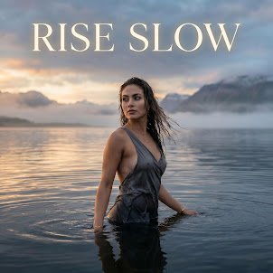 Kimo sounds - rise slow
