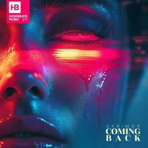 Skrimor - Coming Back