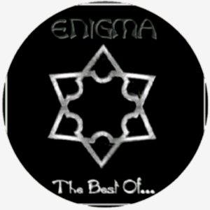 Enigma - Sadeness Part1