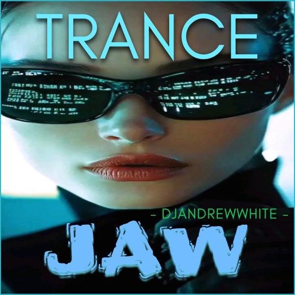 DJANDREWWHITE - TranceJaw 213