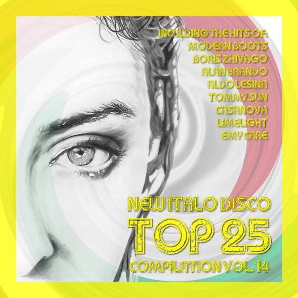 Momento - Hold Me In The Night (Radio Vocal Summer Mix)