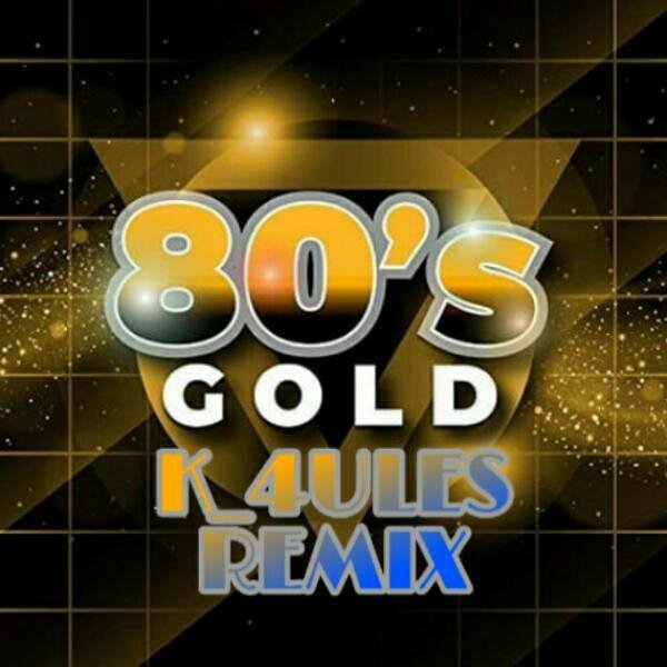 Fancy - Bolero (Remix )