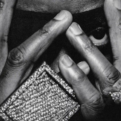 Slick Rick - Victory