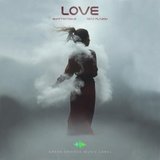 QUATTROTEQUE, Mad Plazou - Love