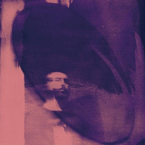 Ollane - Where Are You (feat. Miyagi &amp; Andy Panda) (2021)