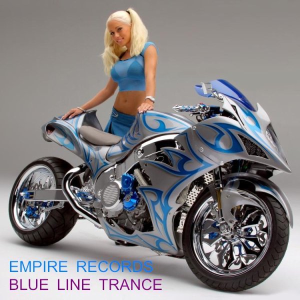 Newclaess &amp; Keno Induze ft. Anthony Meyer - Glue (Club Mix)