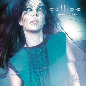 Collide - In the Frequency