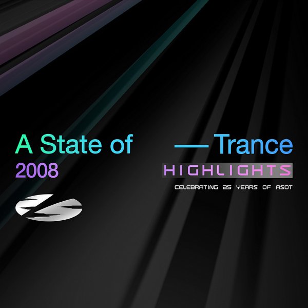 Moussa Clarke &amp; Terrafunka - She Wants Him (Extended Mix)