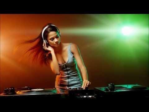 Martik C/Storm DJs/Женя Юдина - Самый нежный