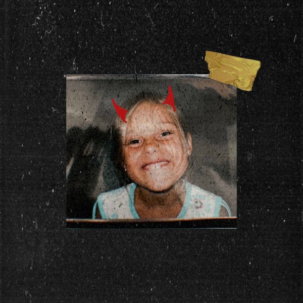Hackedface - color