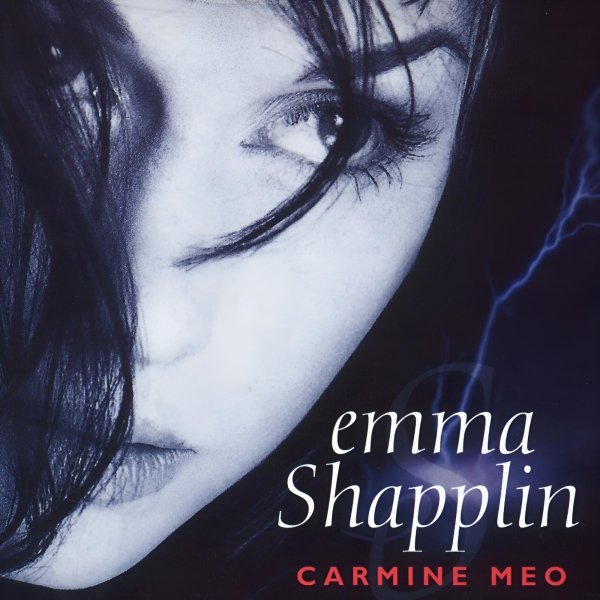Emma Shapplin - Vedi, Maria