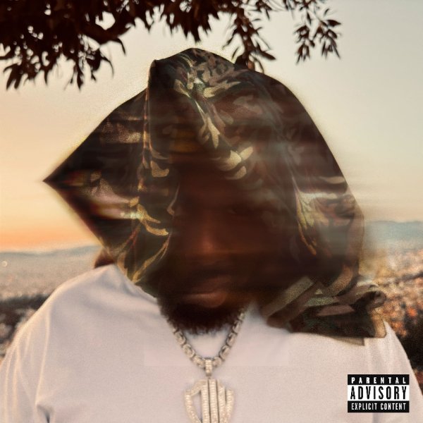 Conway the Machine, Heather Victoria - Don't Even Feel Real (Dreams)