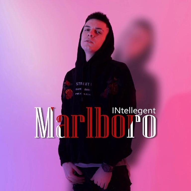 INtellegent - Marlboro