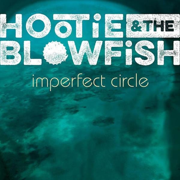 Hootie And The Blowfish - Lonely On A Saturday Night