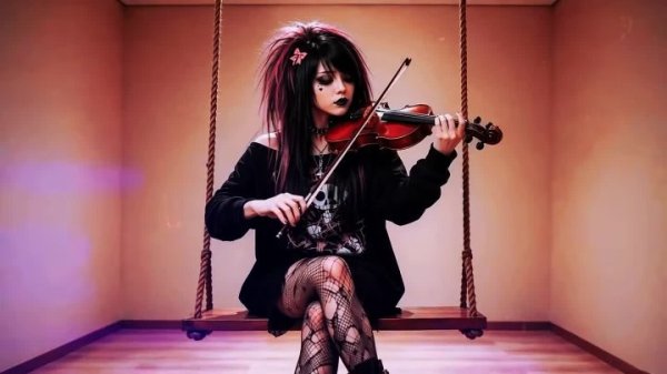 Chill_Dubstep_Powerful_Bass_-_Hypnotic_Strings_Emotional_Voc.mp3 - Chill_Dubstep_Powerful_Bass_-_Hypnotic_Strings_Emotional_Voc.mp3