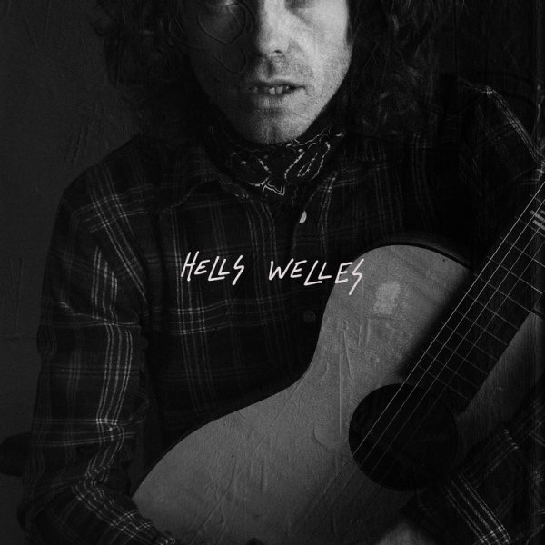 Jesse Welles - Happy Easter