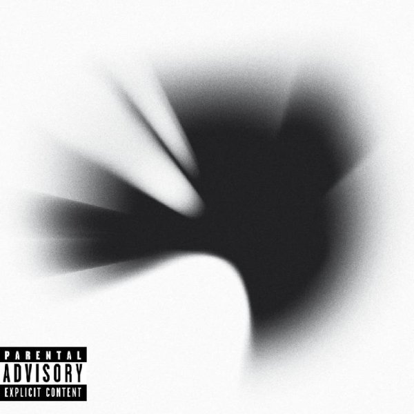 Linkin Park - When They Come for Me