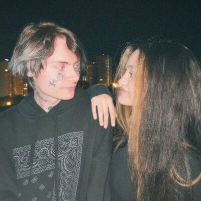 лив фаст дай янг - просто молчу