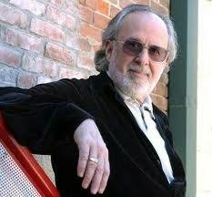 Bob James - Kissing cross