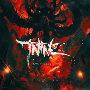 TNTKLZ - Press Round