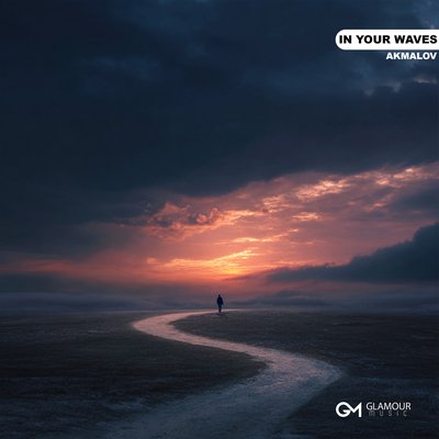 Akmalov, Lynoria - In Your Waves