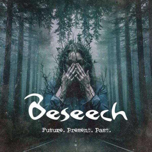 Beseech - Melodies of Movement