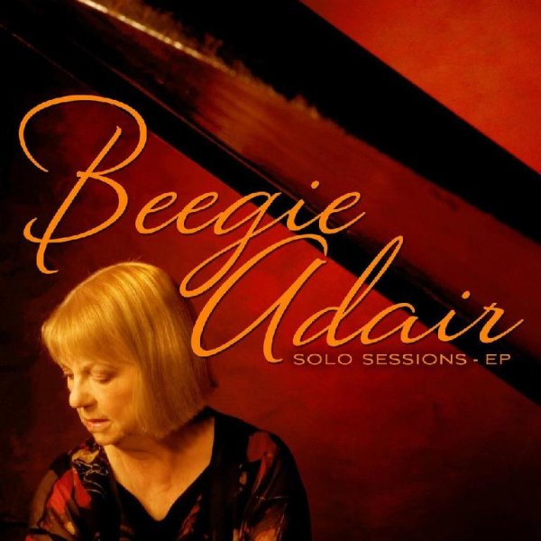 Beegie Adair - Michelle