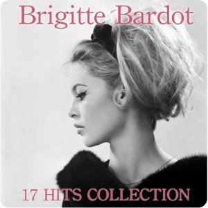 Brigitte Bardot - Pas davantage