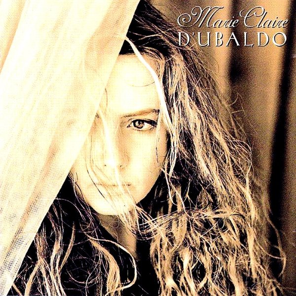 Marie Claire D'Ubaldo - Alma De Barro