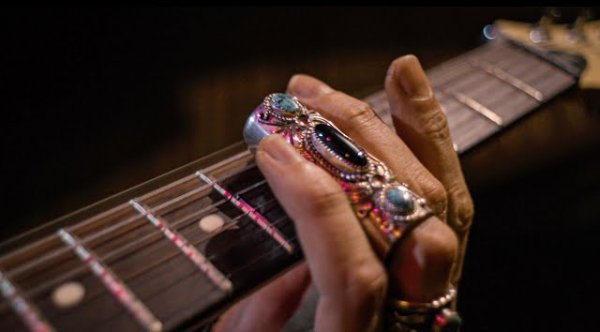 Сборник - GUITAR ROCK &amp; ROLL  Blues Rock &amp; Classic Slide Guitar