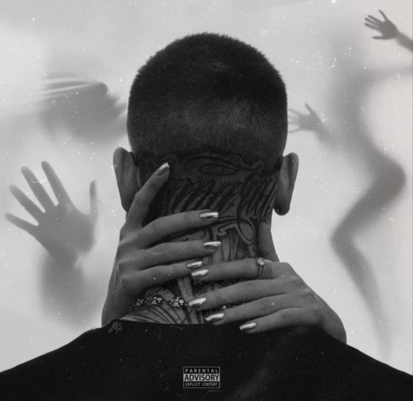 Linkin in Bio - Step