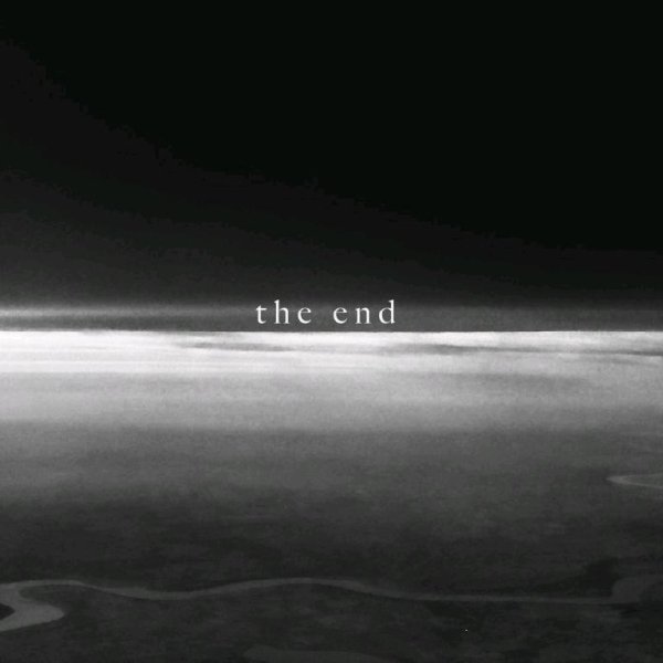 Klergy - The End