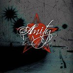 Amity Lane - Drown You Out