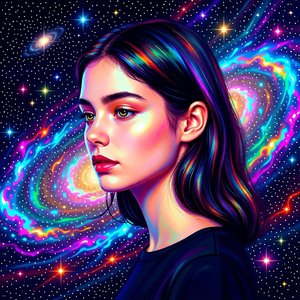 Лёша Gs/Джиос/Cherkasov - Замыкание 2.0
