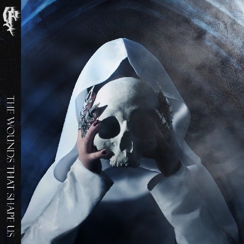 Crest Fallen - Lineage