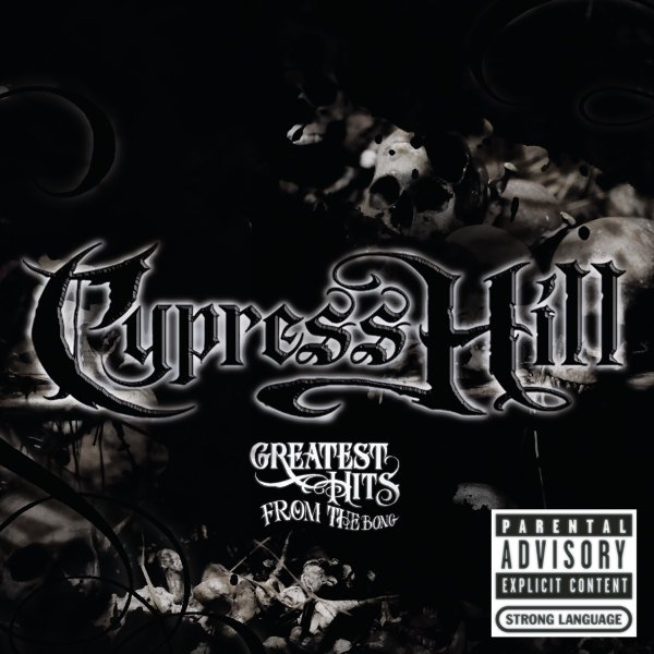 Cypress Hill - EZ Come EZ Go