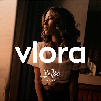 Bujaa Beats - Vlora (Instrumental)