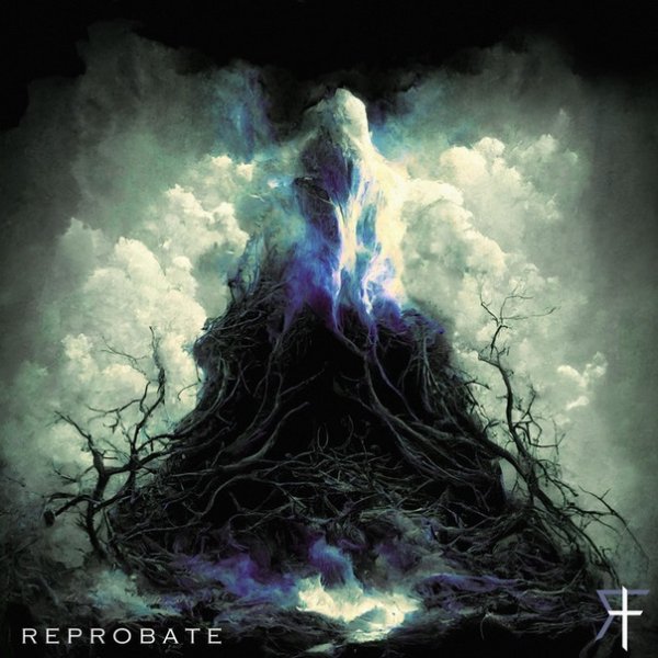 Reformed &amp; Victor Borba - Reprobate