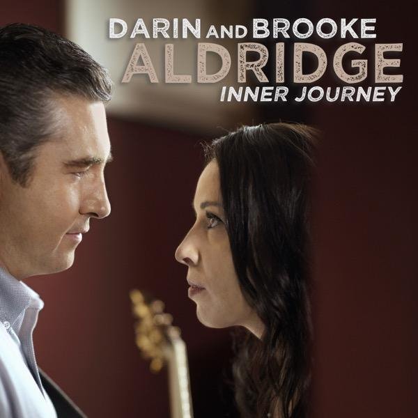 Darin and Brooke Aldridge - Trouble In The Fields